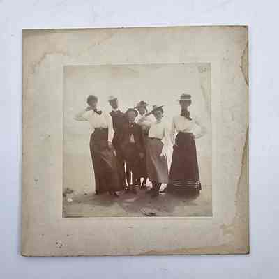 Photograph