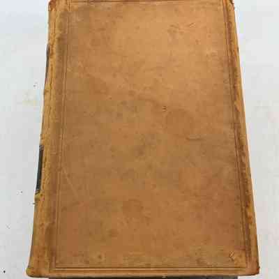 Encyclopedia Digest of Virginia & West Virginia Reports: Volume 15