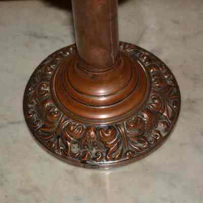 1986.084 B (2): Origformat: Artifact
