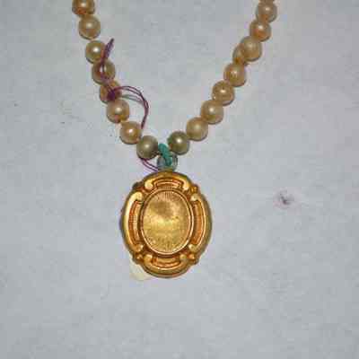 1986.688 W (2): Origformat: Artifact