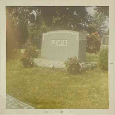 Photograph