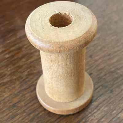 Spool