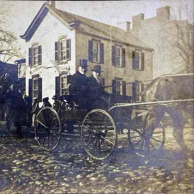 Photograph
