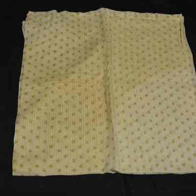 Towel