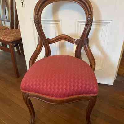 Chair