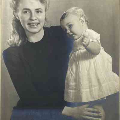 Photograph