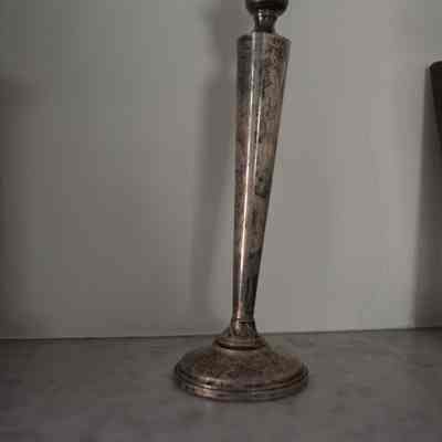 Candlestick