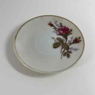 Saucer