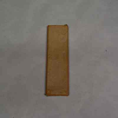1986.688 W (6): Origformat: Artifact