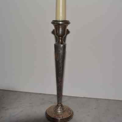 Candlestick