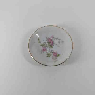 Saucer