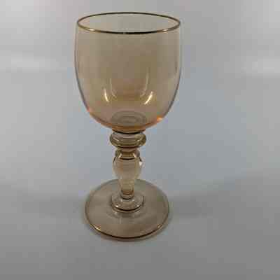 Wine Glass