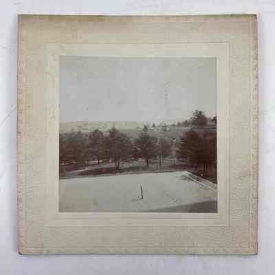 Photograph