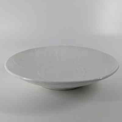 Saucer