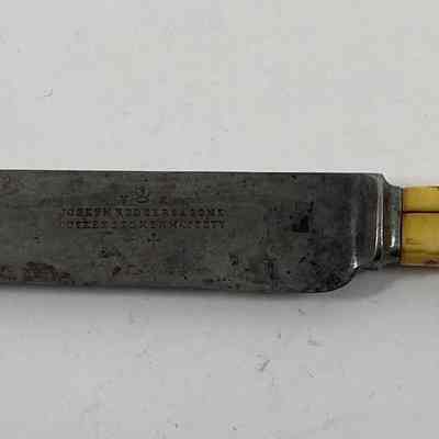 Knife