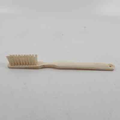 Toothbrush
