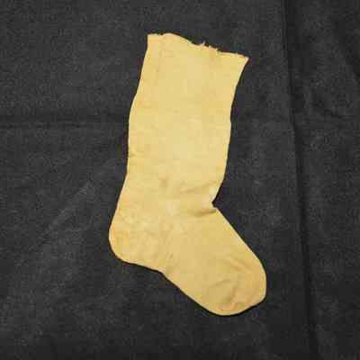 Sock