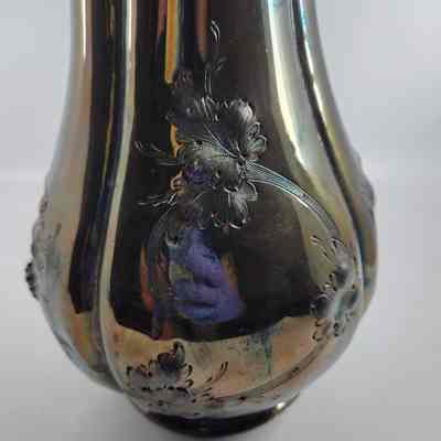 Pitcher Detail