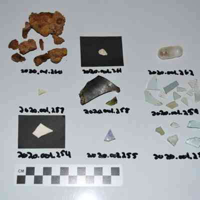 2020.001.259: Origformat: Artifact