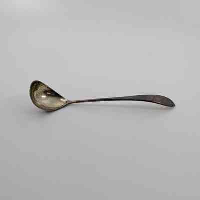 Serving Ladle