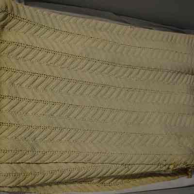 Blanket