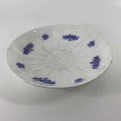 Saucer