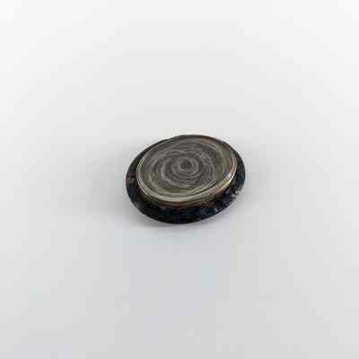 Brooch