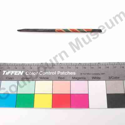 Slate Pencil