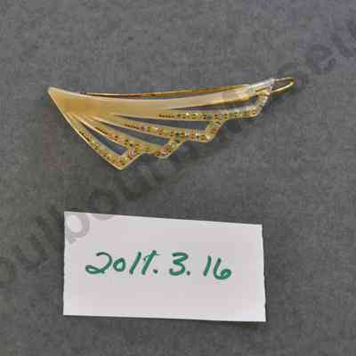 Hair Clip