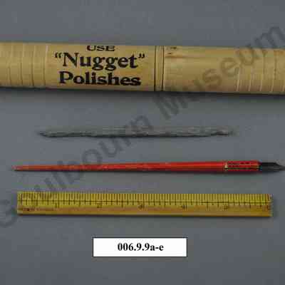 Writing Set: Writing Set