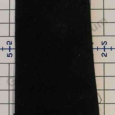 Necktie
