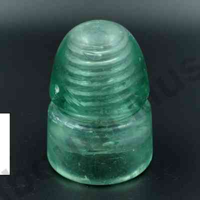 Insulator