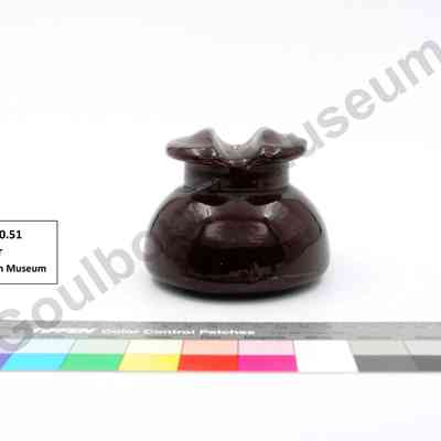 Electrical Insulator