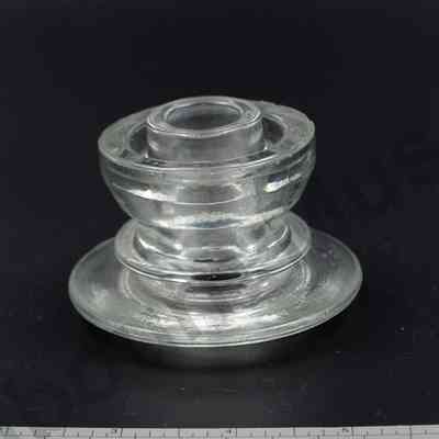 Insulator: Dominion 4-D-49