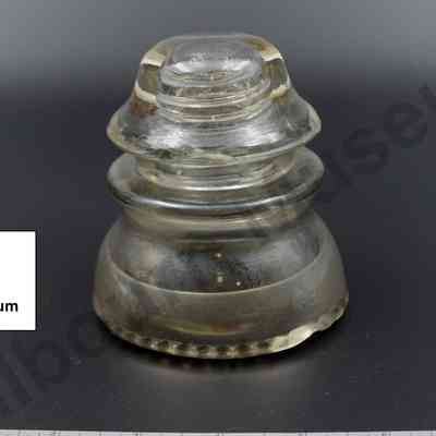 Electrical Insulator