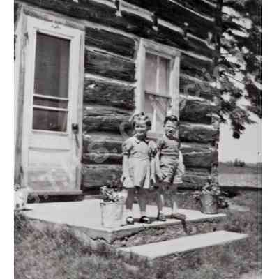 Photograph: Clearview Farm