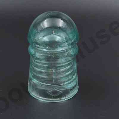 Insulator: Dominion