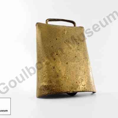 Cowbell