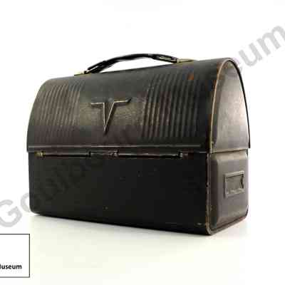 Lunchbox