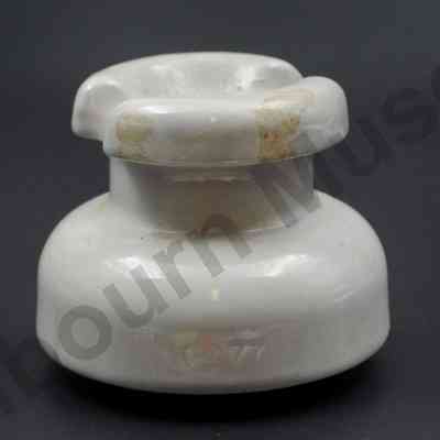 Electrical Insulator