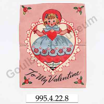 Valentine