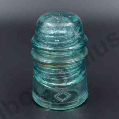Electrical Insulator