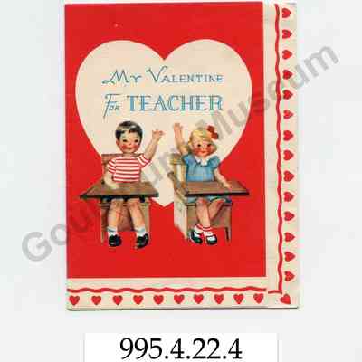 Valentine