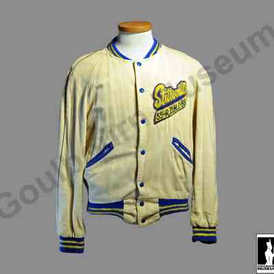 Jacket: Stittsville 55-R.D.H.C.-56