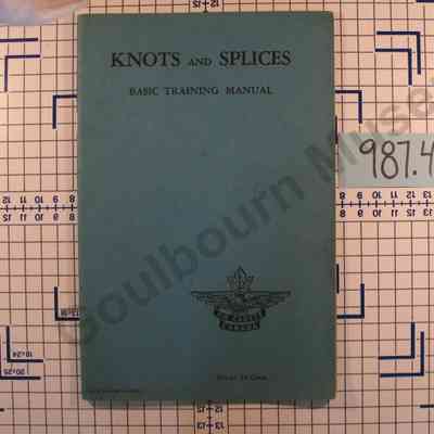 Training Manual