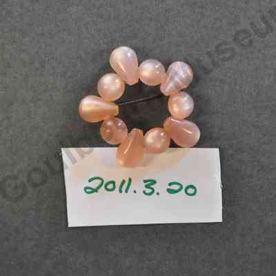 Brooch