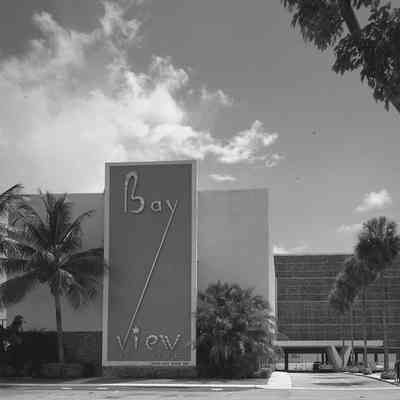 Bayview Building