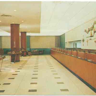 Broward National Bank