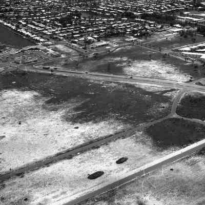 Federal and Oakland Park Boulevard