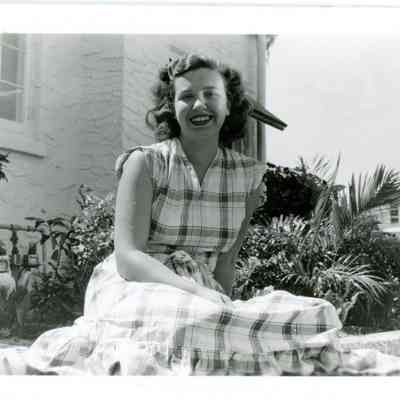 Patty Berry- Hubbell